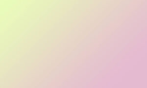 landscape4