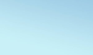 landscape5