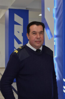 Бугайко Дмитро Олександрович