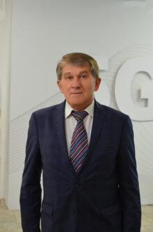 Гриценко-Сергій-Іванович