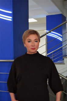 Войченко-Тетяна-Олександрівна