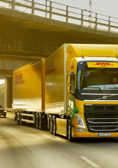 DHL-Freight-image1-1100x733