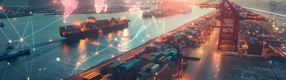 technological-futuristic-holograms-logistics-means-transport-scaled