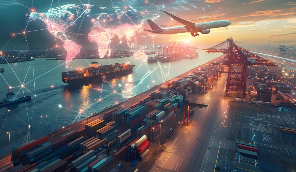 technological-futuristic-holograms-logistics-means-transport-scaled