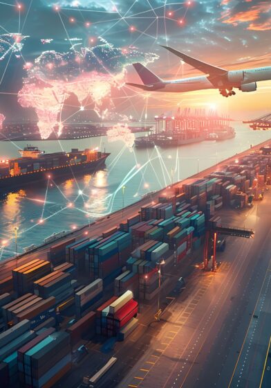 technological-futuristic-holograms-logistics-means-transport-scaled