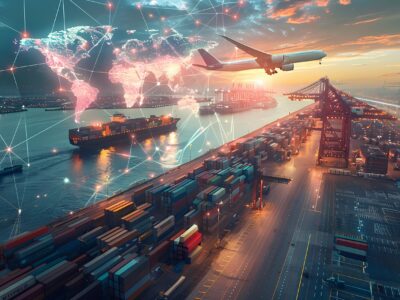 technological-futuristic-holograms-logistics-means-transport-scaled