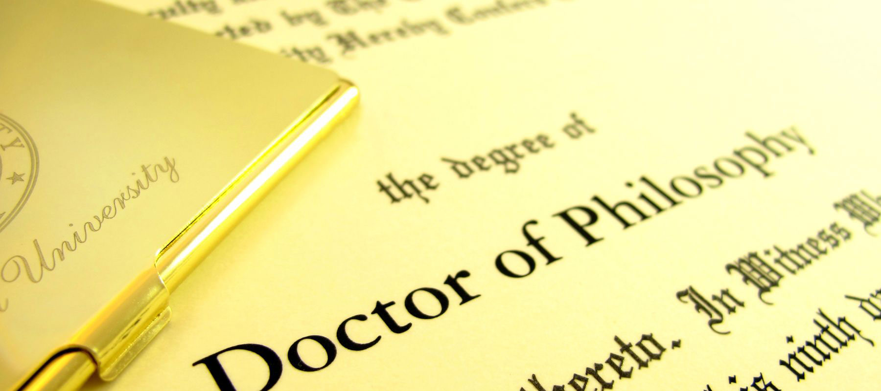 phD вступ до аспірантури