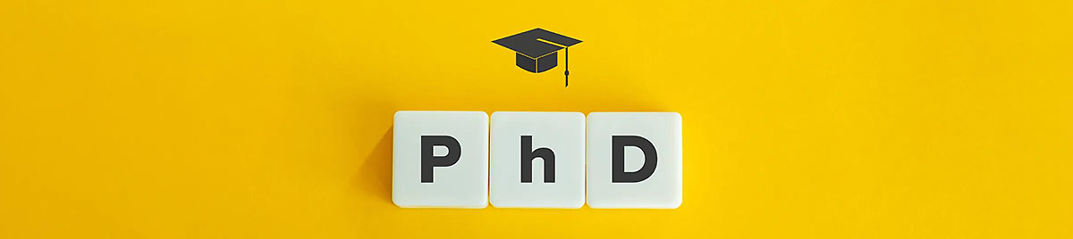 phD