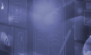 Header_form_education
