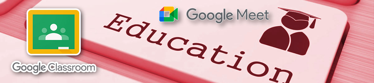 education_dist