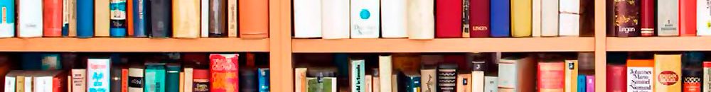 books_a