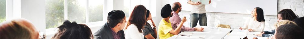 university_teachers-e1697394943883