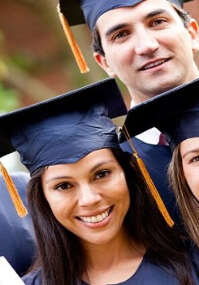 Postgraduate-Studies-England