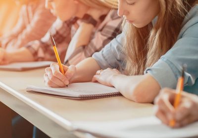 Student-Success